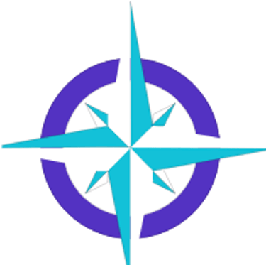 Alaskaoutmydoor.com logo