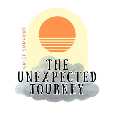 Šviesos Kelias logo