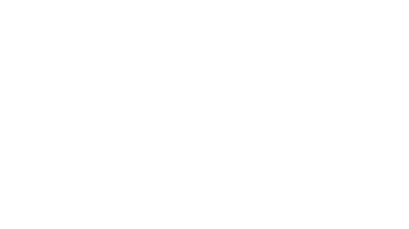 interior design studio logo