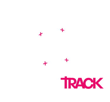 CornerTrack logo
