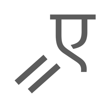 Armico Education logo