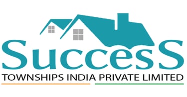 sawera Townships Pvt Ltd logo
