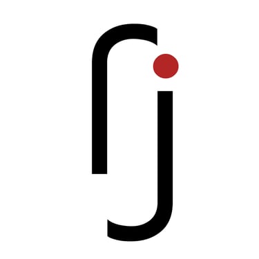 Twórcza Przestrzeń logo