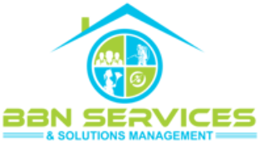 BBN Group logo