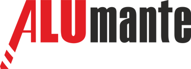 Αλουμίνια Αρμονία logo