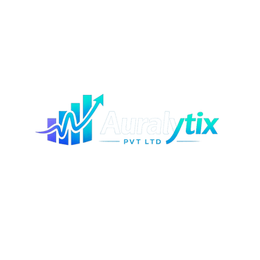 AeroPulse Electronics logo