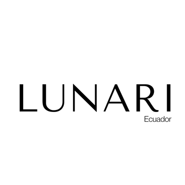 LuxeViva logo