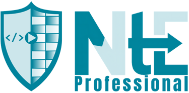 NtE logo
