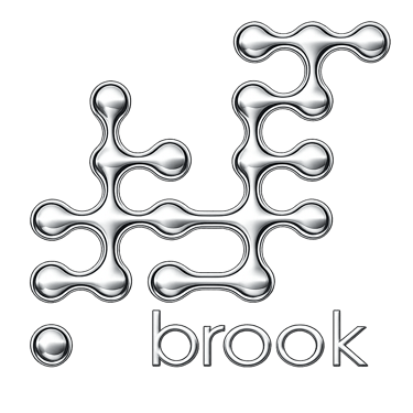 Boutique Merchant Banking. Distressed Assets. Special Situations. Strategic Capital Advisory since 2011 logo