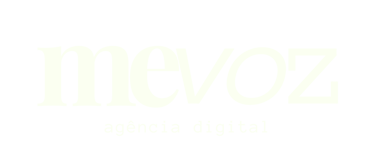 MEVOZ logo