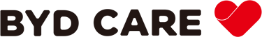 bydcareshop logo