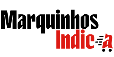 marquinhos indica logo