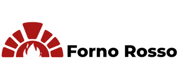 Forno Rosso logo