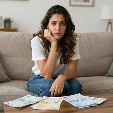 a man riding a skateboard down the side of a ramp