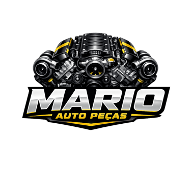 Motor Usado logo