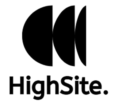 Highsite logo