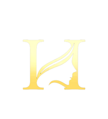 دكتور حسام الجيار ، أفضل جراح تجميل فى مصر logo