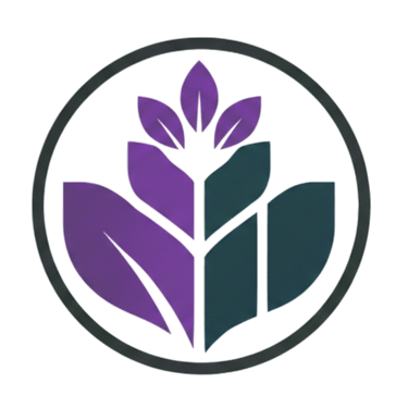 Valensia Konsultan logo