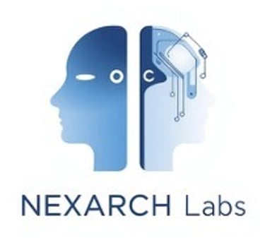 Nexarch Labs logo