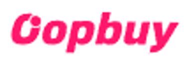 oopbuy Spreadsheet 2026 logo