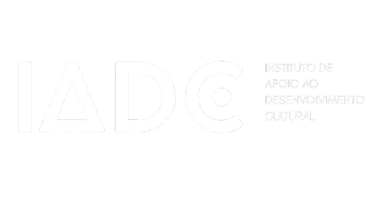 IADC logo