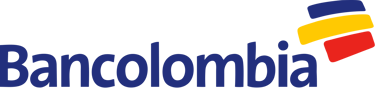 Remates judiciales bancolombia  logo