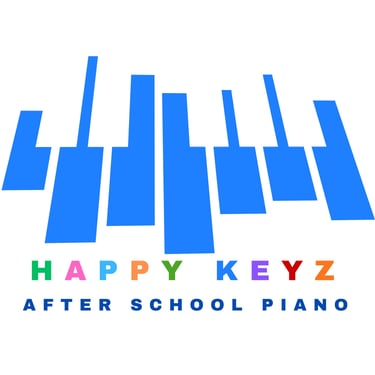 Clave Alegre logo