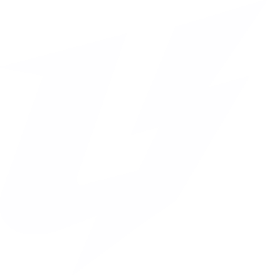 UhezenSports logo