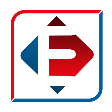 مؤسسة إمدادات الاصلي للتجارة logo