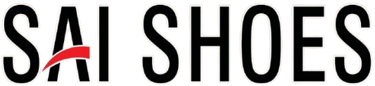 Sai Shoes logo