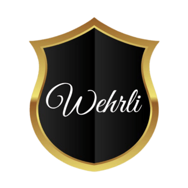 Treasury, cryptocurrency trading, stock trading, scam analysis, artificial intelligence, business consulting, financial management consulting logo