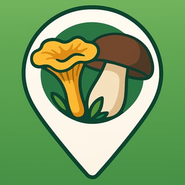 MycoSignal logo
