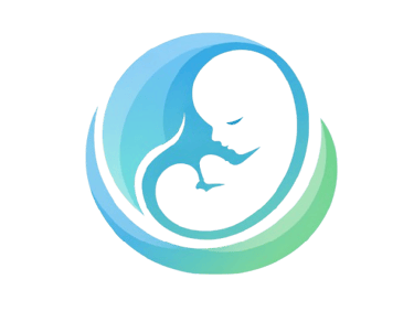 Nurtura logo