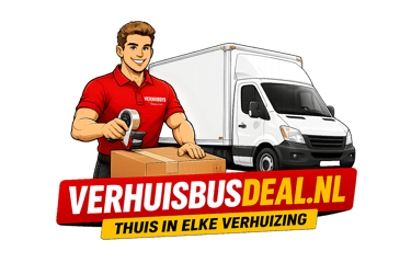 Verhuisbusdeal logo