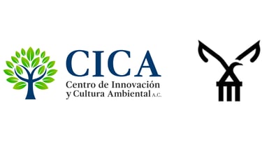 Generación Sostenible logo