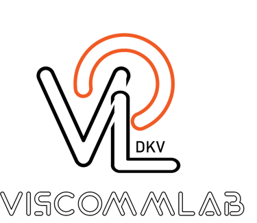 KreasiRuang logo