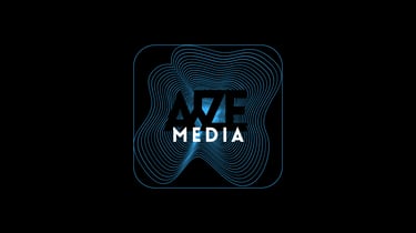 XB Sites logo