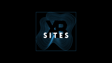 XB Sites logo