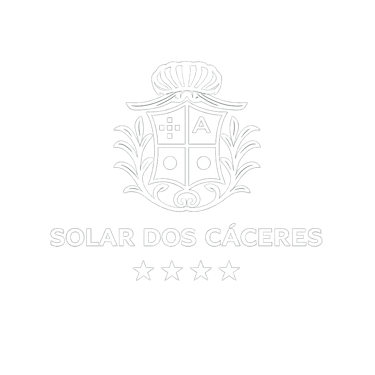 Encanto Rural logo