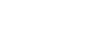Chaplin Show logo