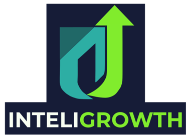 InteliGrowth SAS logo