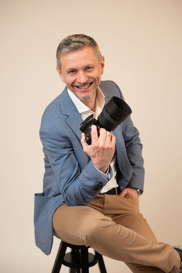 Robert Rochnowski