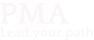 Paola Martinez Acevedo LLC logo