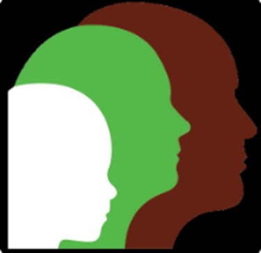 Cabinet d'orthodontie Dr Aajiji logo