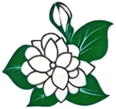 MALI TRAVEL CENTRE LIMITED PARTNERSHIP logo