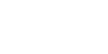 JYD SUMINISTROS PUBLICITARIOS logo