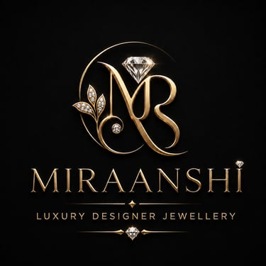 Miraanshi logo