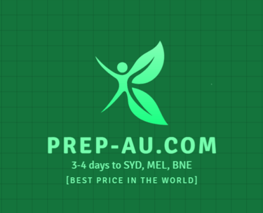 PREP-AU.COM