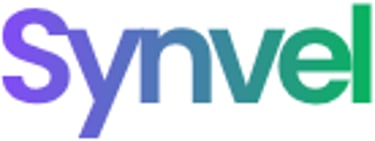 Synvel logo