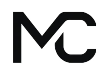MotionCor logo